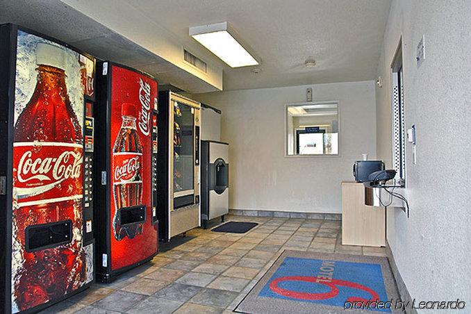 6-winnemucca, Nv Winnemucca