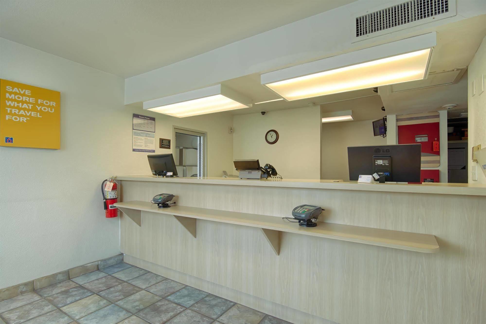 6-winnemucca, Nv 2*