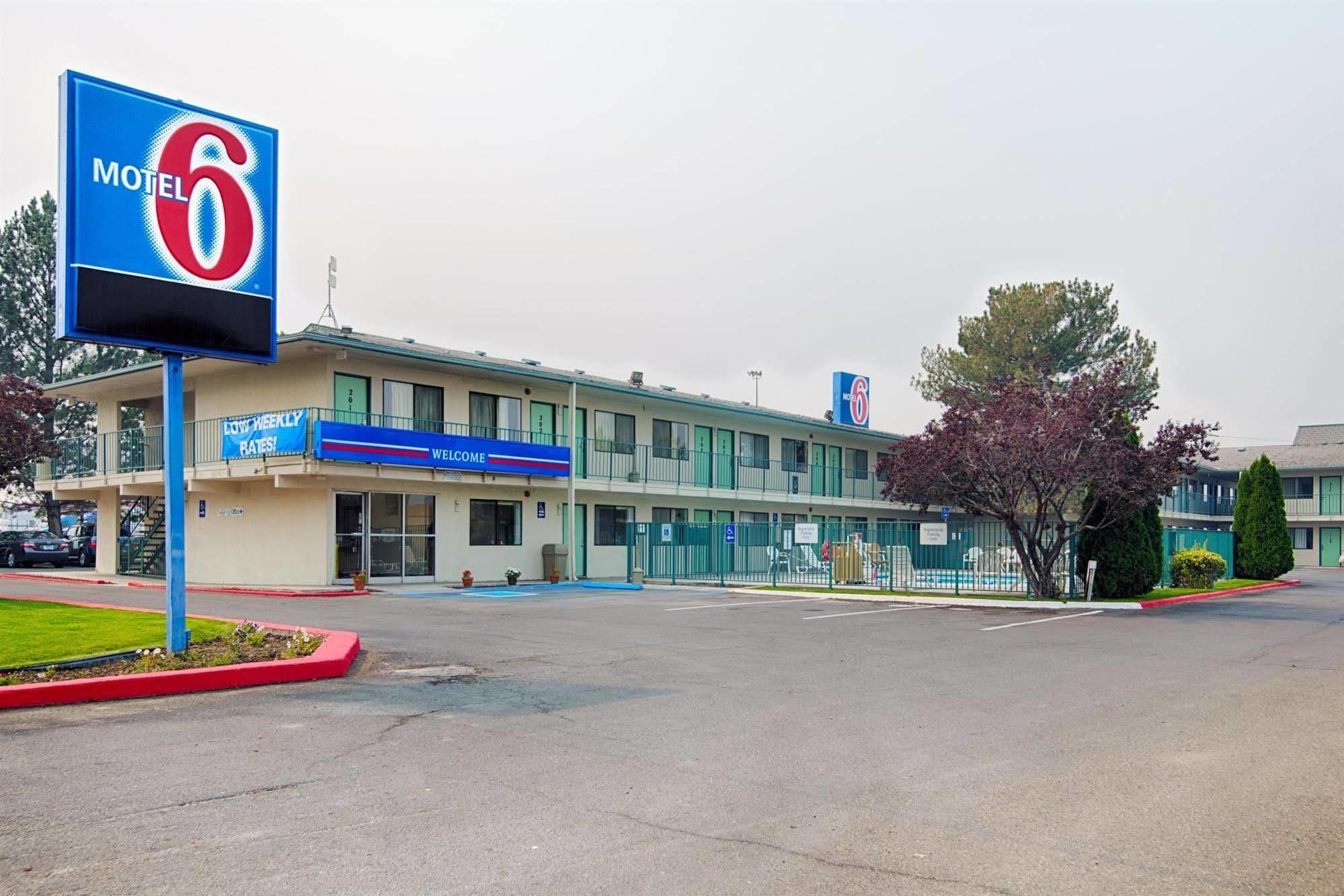 6-winnemucca, Nv 2*