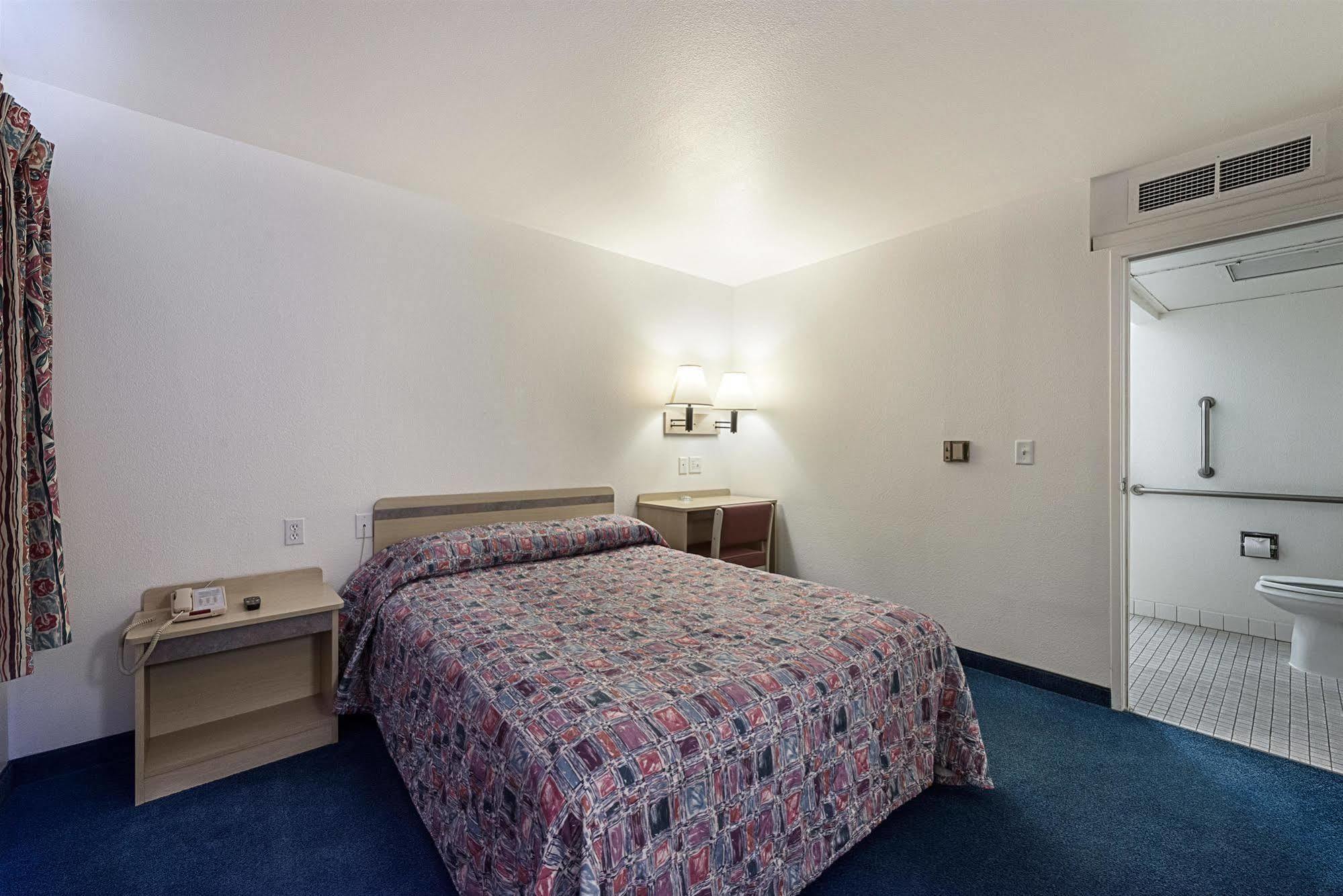 6-winnemucca, Nv 2* Winnemucca