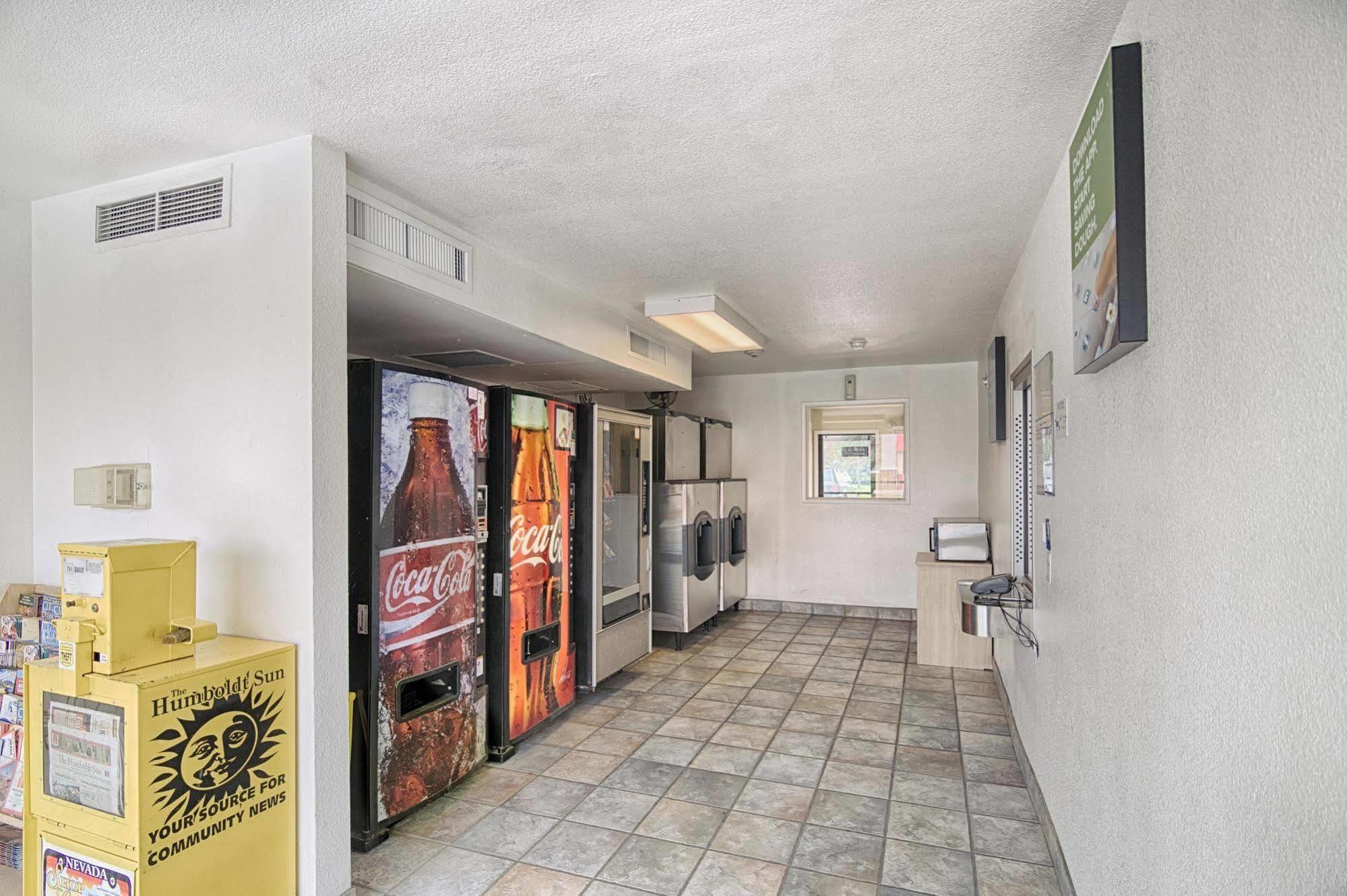 6-winnemucca, Nv 2*