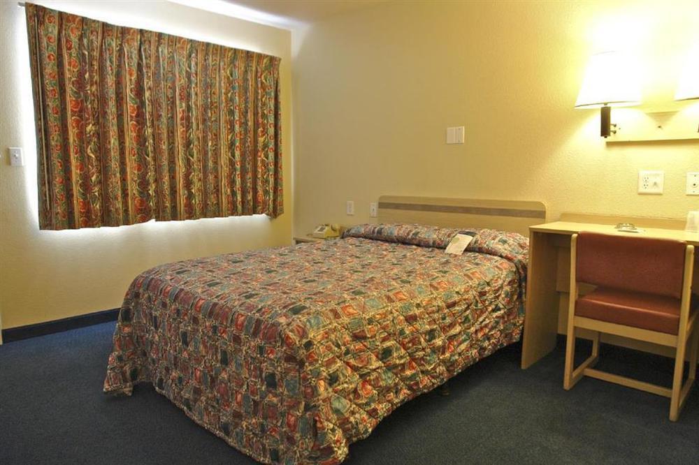6-winnemucca, Nv Hotel 2*
