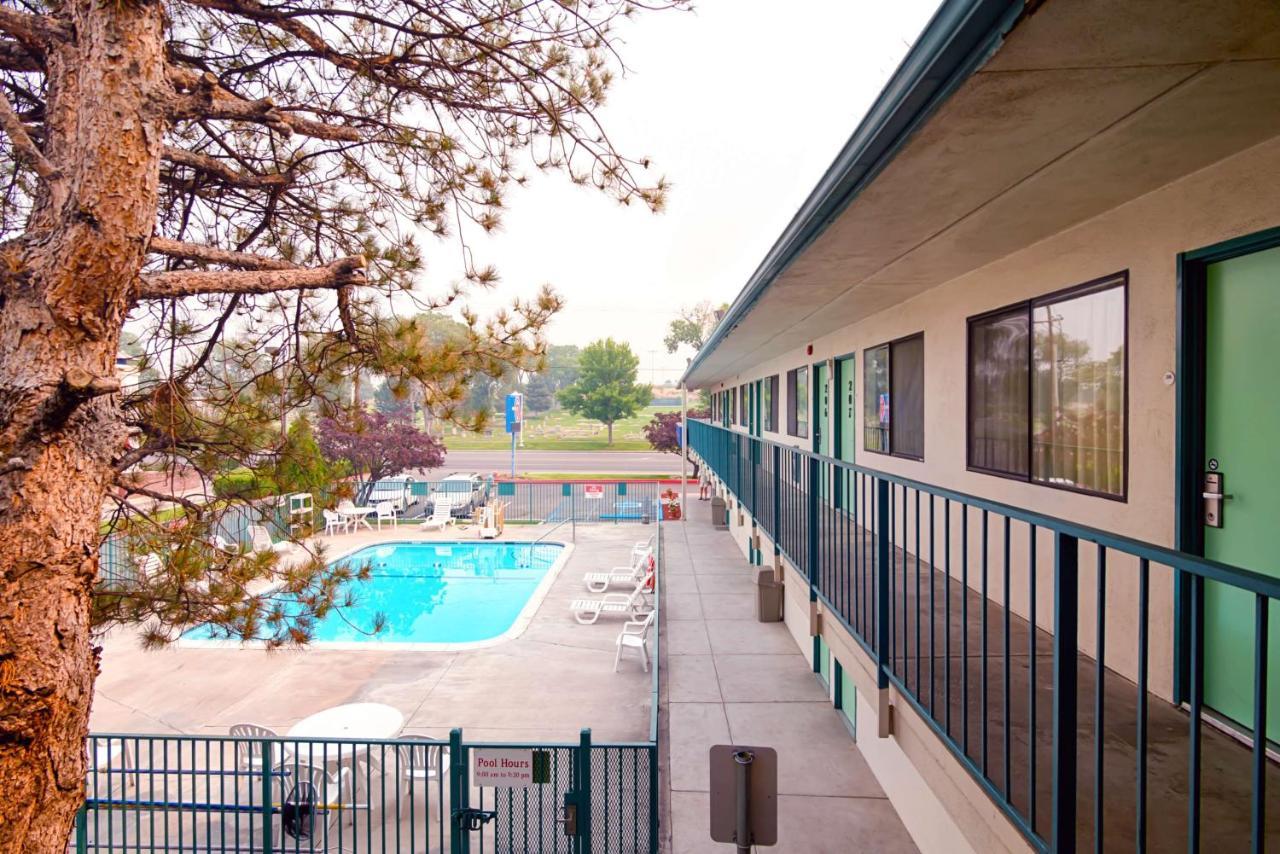 6-winnemucca, Nv